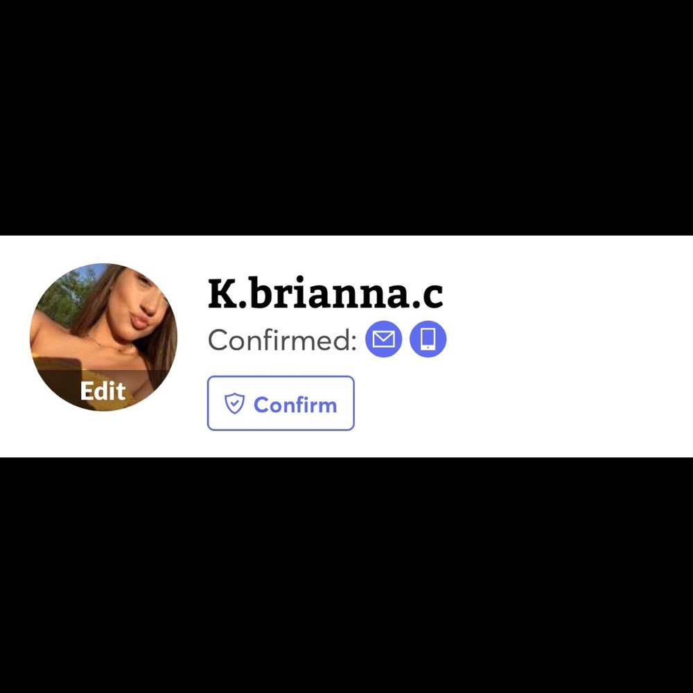 Check out Mercari and Depop